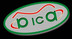 Logo Pica Srl